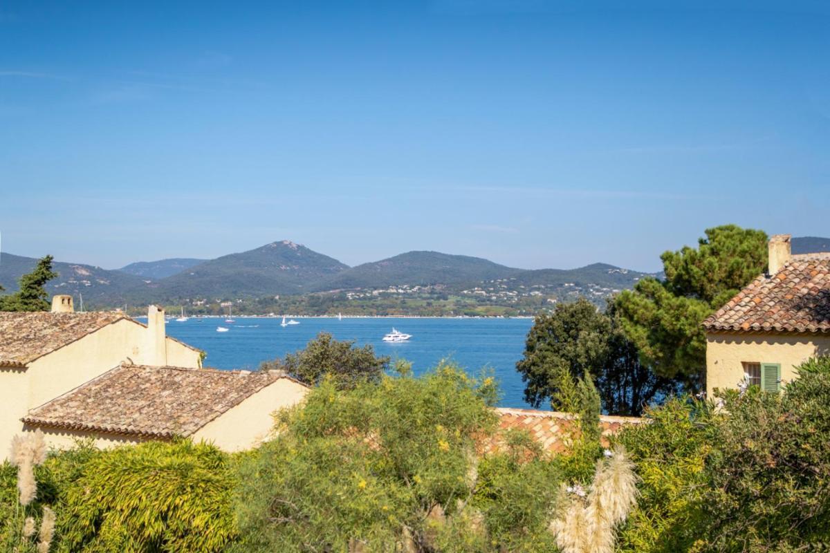 La Bastide D'antoine 4*